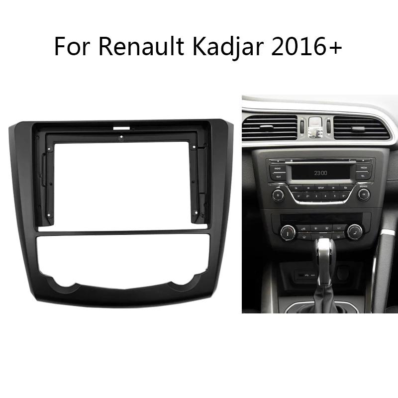  īڸ 2016   г ÷̾,  , 2  , ú Ʈ ŰƮ, 9 ġ ڵ  þ